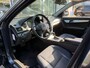 Mercedes-Benz C-klasse 200 K Avantgarde Navi - PDC - Stoelverwarming