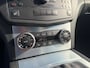 Mercedes-Benz C-klasse 200 K Avantgarde Navi - PDC - Stoelverwarming