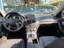 Mercedes-Benz C-klasse 200 K Avantgarde Navi - PDC - Stoelverwarming