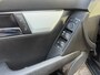 Mercedes-Benz C-klasse 200 K Avantgarde Navi - PDC - Stoelverwarming