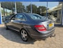 Mercedes-Benz C-klasse 200 K Avantgarde Navi - PDC - Stoelverwarming