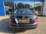 Mercedes-Benz C-klasse 200 K Avantgarde Navi - PDC - Stoelverwarming