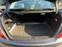 Mercedes-Benz C-klasse 200 K Avantgarde Navi - PDC - Stoelverwarming