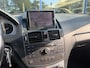 Mercedes-Benz C-klasse 200 K Avantgarde Navi - PDC - Stoelverwarming