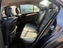 Mercedes-Benz C-klasse 200 K Avantgarde Navi - PDC - Stoelverwarming