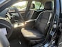 Mercedes-Benz C-klasse 200 K Avantgarde Navi - PDC - Stoelverwarming