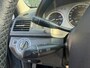 Mercedes-Benz C-klasse 200 K Avantgarde Navi - PDC - Stoelverwarming