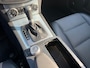 Mercedes-Benz C-klasse 200 K Avantgarde Navi - PDC - Stoelverwarming