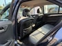 Mercedes-Benz C-klasse 200 K Avantgarde Navi - PDC - Stoelverwarming