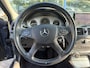 Mercedes-Benz C-klasse 200 K Avantgarde Navi - PDC - Stoelverwarming