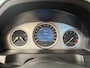 Mercedes-Benz C-klasse 200 K Avantgarde Navi - PDC - Stoelverwarming