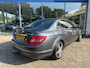 Mercedes-Benz C-klasse 200 K Avantgarde Navi - PDC - Stoelverwarming