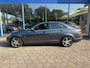 Mercedes-Benz C-klasse 200 K Avantgarde Navi - PDC - Stoelverwarming