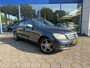 Mercedes-Benz C-klasse 200 K Avantgarde Navi - PDC - Stoelverwarming