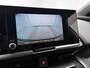 Toyota C-HR / C-HR+ 2.0 Plug-in Hybrid 220 Dynamic | NL dealeronderhouden |