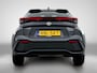 Toyota C-HR / C-HR+ 2.0 Plug-in Hybrid 220 Dynamic | NL dealeronderhouden |