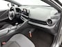 Toyota C-HR / C-HR+ 2.0 Plug-in Hybrid 220 Dynamic | NL dealeronderhouden |