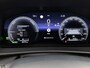 Toyota C-HR / C-HR+ 2.0 Plug-in Hybrid 220 Dynamic | NL dealeronderhouden |