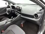 Toyota C-HR / C-HR+ 2.0 Plug-in Hybrid 220 Dynamic | NL dealeronderhouden |