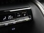 Toyota C-HR / C-HR+ 2.0 Plug-in Hybrid 220 Dynamic | NL dealeronderhouden |