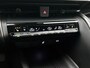 Toyota C-HR / C-HR+ 2.0 Plug-in Hybrid 220 Dynamic | NL dealeronderhouden |