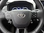 Toyota C-HR / C-HR+ 2.0 Plug-in Hybrid 220 Dynamic | NL dealeronderhouden |