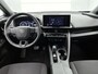 Toyota C-HR / C-HR+ 2.0 Plug-in Hybrid 220 Dynamic | NL dealeronderhouden |