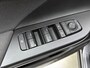 Toyota C-HR / C-HR+ 2.0 Plug-in Hybrid 220 Dynamic | NL dealeronderhouden |