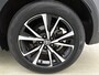 Toyota C-HR / C-HR+ 2.0 Plug-in Hybrid 220 Dynamic | NL dealeronderhouden |