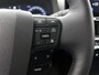Toyota C-HR / C-HR+ 2.0 Plug-in Hybrid 220 Dynamic | NL dealeronderhouden |