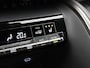 Toyota C-HR / C-HR+ 2.0 Plug-in Hybrid 220 Dynamic | NL dealeronderhouden |