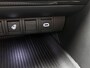 Toyota C-HR / C-HR+ 2.0 Plug-in Hybrid 220 Dynamic | NL dealeronderhouden |