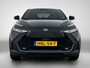 Toyota C-HR / C-HR+ 2.0 Plug-in Hybrid 220 Dynamic | NL dealeronderhouden |