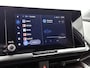 Toyota C-HR / C-HR+ 2.0 Plug-in Hybrid 220 Dynamic | NL dealeronderhouden |