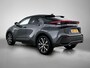 Toyota C-HR / C-HR+ 2.0 Plug-in Hybrid 220 Dynamic | NL dealeronderhouden |