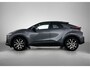 Toyota C-HR / C-HR+ 2.0 Plug-in Hybrid 220 Dynamic | NL dealeronderhouden |