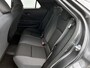 Toyota C-HR / C-HR+ 2.0 Plug-in Hybrid 220 Dynamic | NL dealeronderhouden |