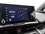 Toyota C-HR / C-HR+ 2.0 Plug-in Hybrid 220 Dynamic | NL dealeronderhouden |