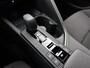 Toyota C-HR / C-HR+ 2.0 Plug-in Hybrid 220 Dynamic | NL dealeronderhouden |