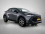 Toyota C-HR / C-HR+ 2.0 Plug-in Hybrid 220 Dynamic | NL dealeronderhouden |