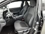 Toyota C-HR / C-HR+ 2.0 Plug-in Hybrid 220 Dynamic | NL dealeronderhouden |