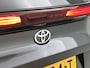 Toyota C-HR / C-HR+ 2.0 Plug-in Hybrid 220 Dynamic | NL dealeronderhouden |