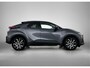 Toyota C-HR / C-HR+ 2.0 Plug-in Hybrid 220 Dynamic | NL dealeronderhouden |