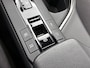 Toyota C-HR / C-HR+ 2.0 Plug-in Hybrid 220 Dynamic | NL dealeronderhouden |