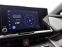 Toyota C-HR / C-HR+ 2.0 Plug-in Hybrid 220 Dynamic | NL dealeronderhouden |