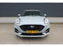 Ford Puma MCA FACELIFT ST-Line X Hybrid 125pk Automaat I Sync 4 I Drivers Assistance Pack I Winter Pack I Matrix LED I Adaptive Cruise Control