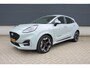 Ford Puma MCA FACELIFT ST-Line X Hybrid 125pk Automaat I Sync 4 I Drivers Assistance Pack I Winter Pack I Matrix LED I Adaptive Cruise Control