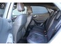 Ford Puma MCA FACELIFT ST-Line X Hybrid 125pk Automaat I Sync 4 I Drivers Assistance Pack I Winter Pack I Matrix LED I Adaptive Cruise Control