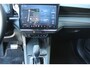 Ford Puma MCA FACELIFT ST-Line X Hybrid 125pk Automaat I Sync 4 I Drivers Assistance Pack I Winter Pack I Matrix LED I Adaptive Cruise Control