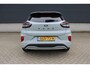 Ford Puma MCA FACELIFT ST-Line X Hybrid 125pk Automaat I Sync 4 I Drivers Assistance Pack I Winter Pack I Matrix LED I Adaptive Cruise Control